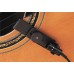 Audio-Technica PRO70